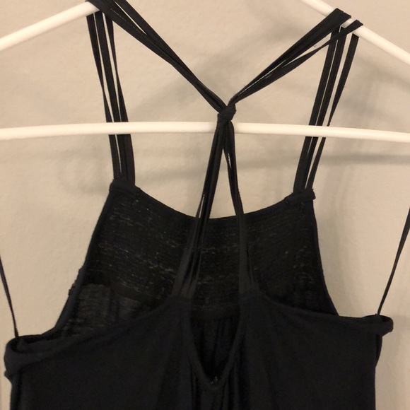 **DONATING soon, make me an offer!! ** - Picture 3 of 4